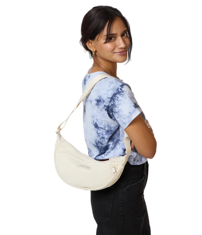 Unphased Crossbody Small