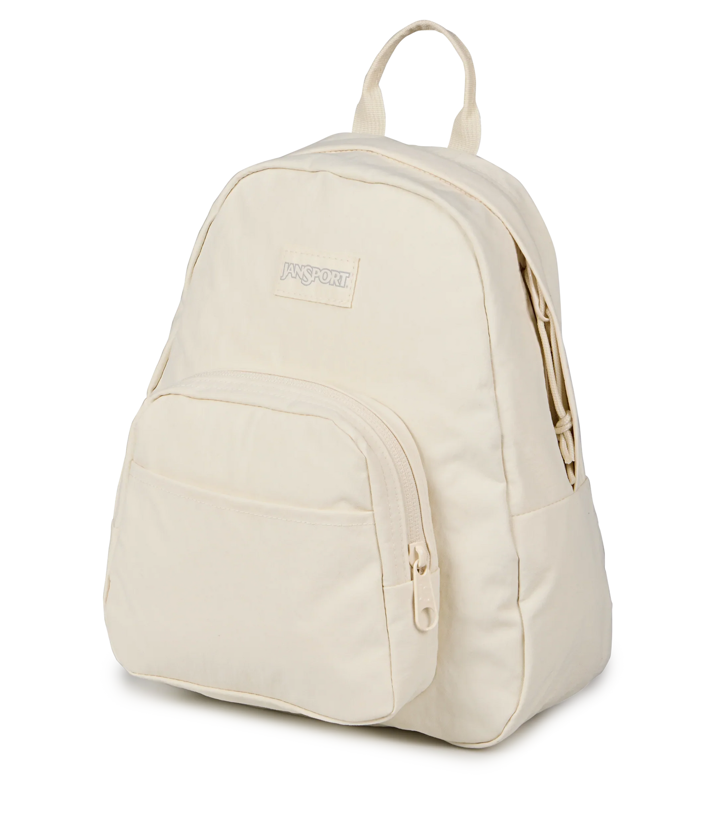 Half Pint FX Mini Backpack