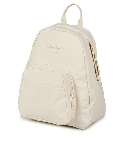 Half Pint FX Mini Backpack