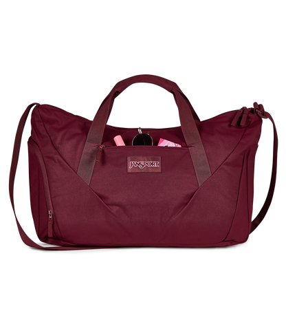 Recharge Gym Bag Large