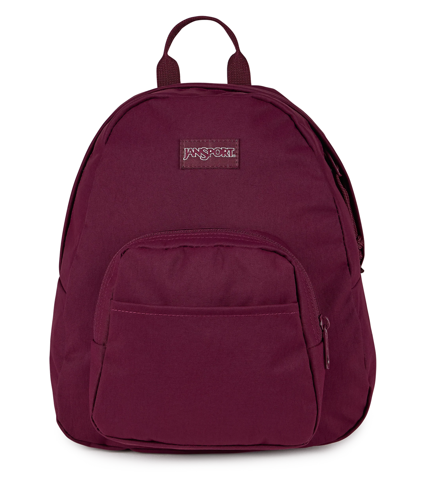 Half Pint FX Mini Backpack