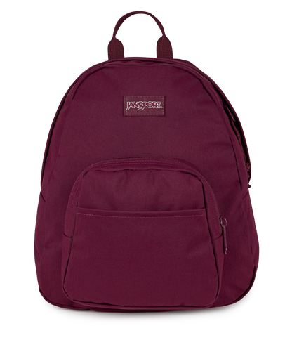 Half Pint FX Mini Backpack