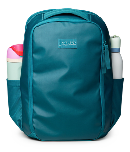 Good Latitude Travel Pack 30L