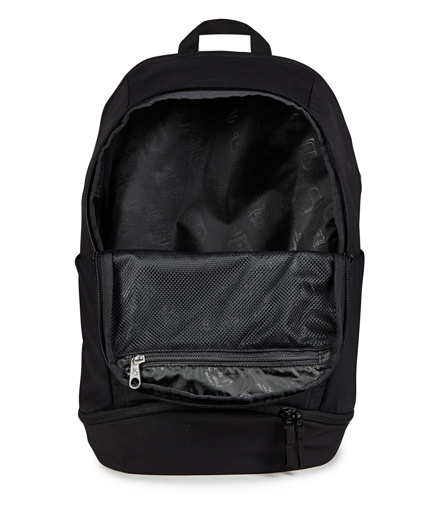 Serenity Pack