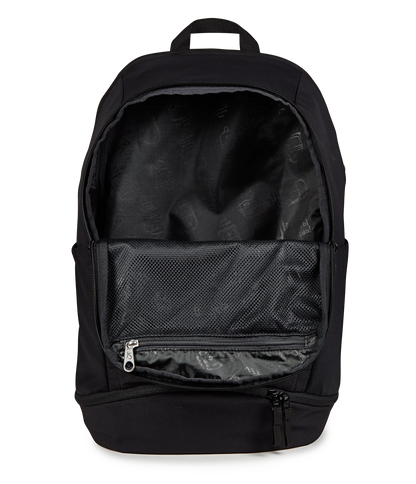 Serenity Pack
