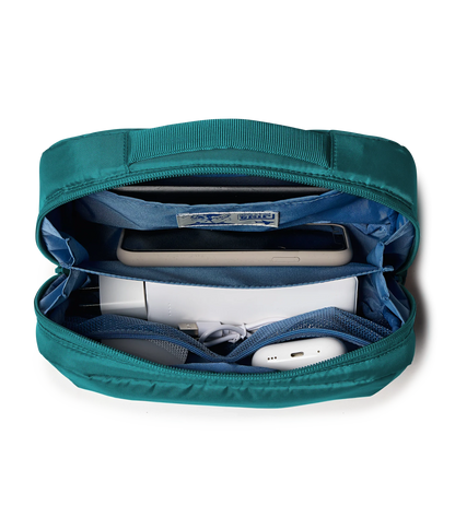Good Latitude Tech Organizer