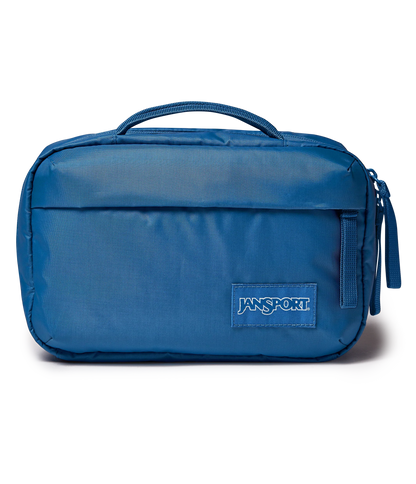 Good Latitude Toiletry Bag