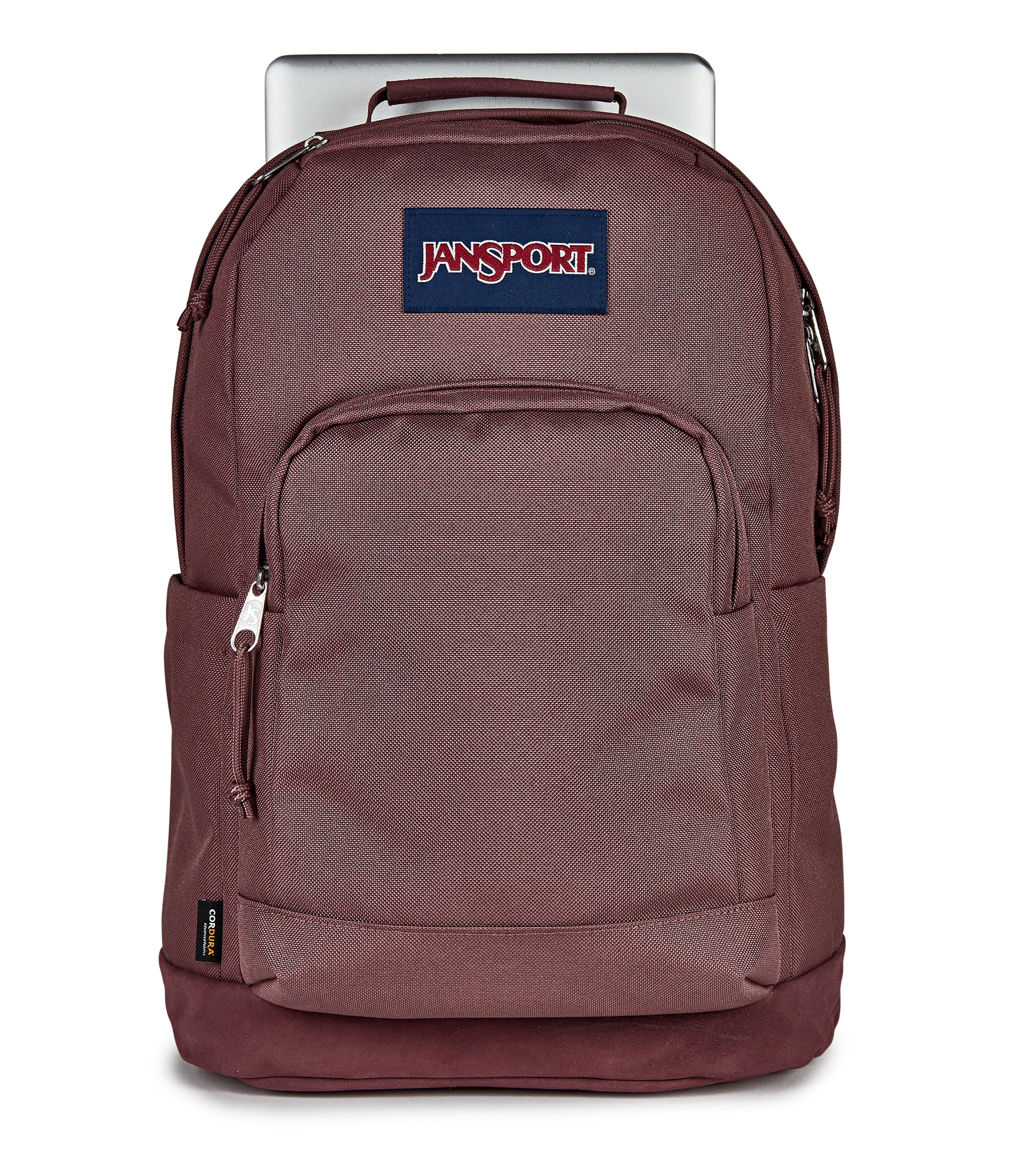 Right Pack Signature