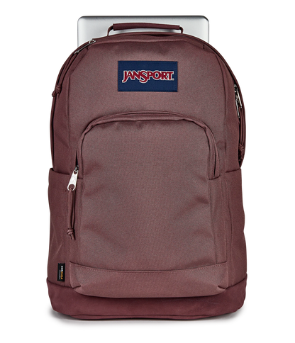Right Pack Signature