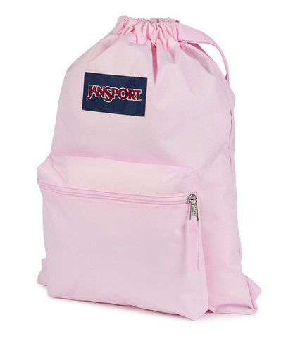 Draw Sack