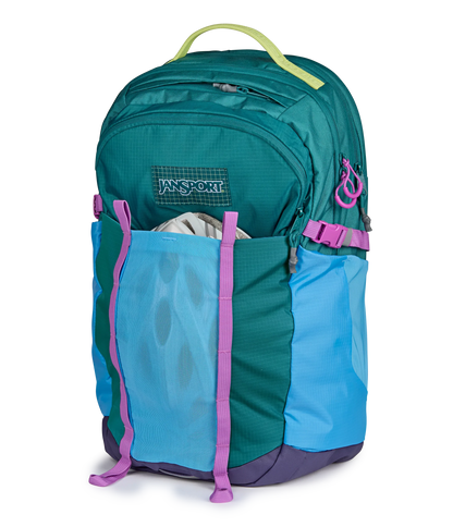 All Around Pack 34L