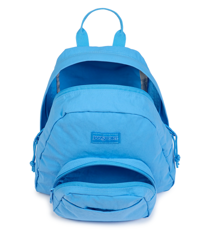 Half Pint FX Mini Backpack