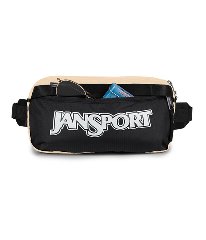 Washington Waistpack