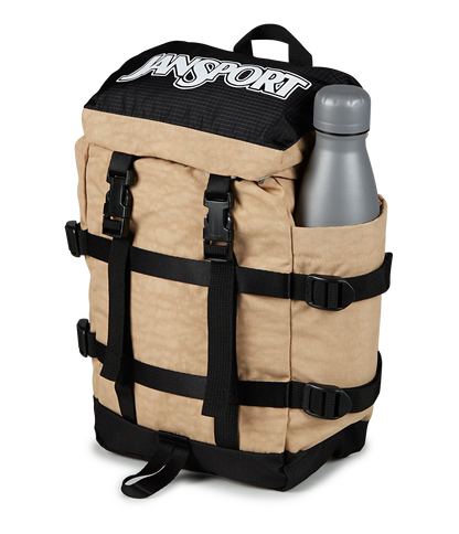 Mini Skip Pack