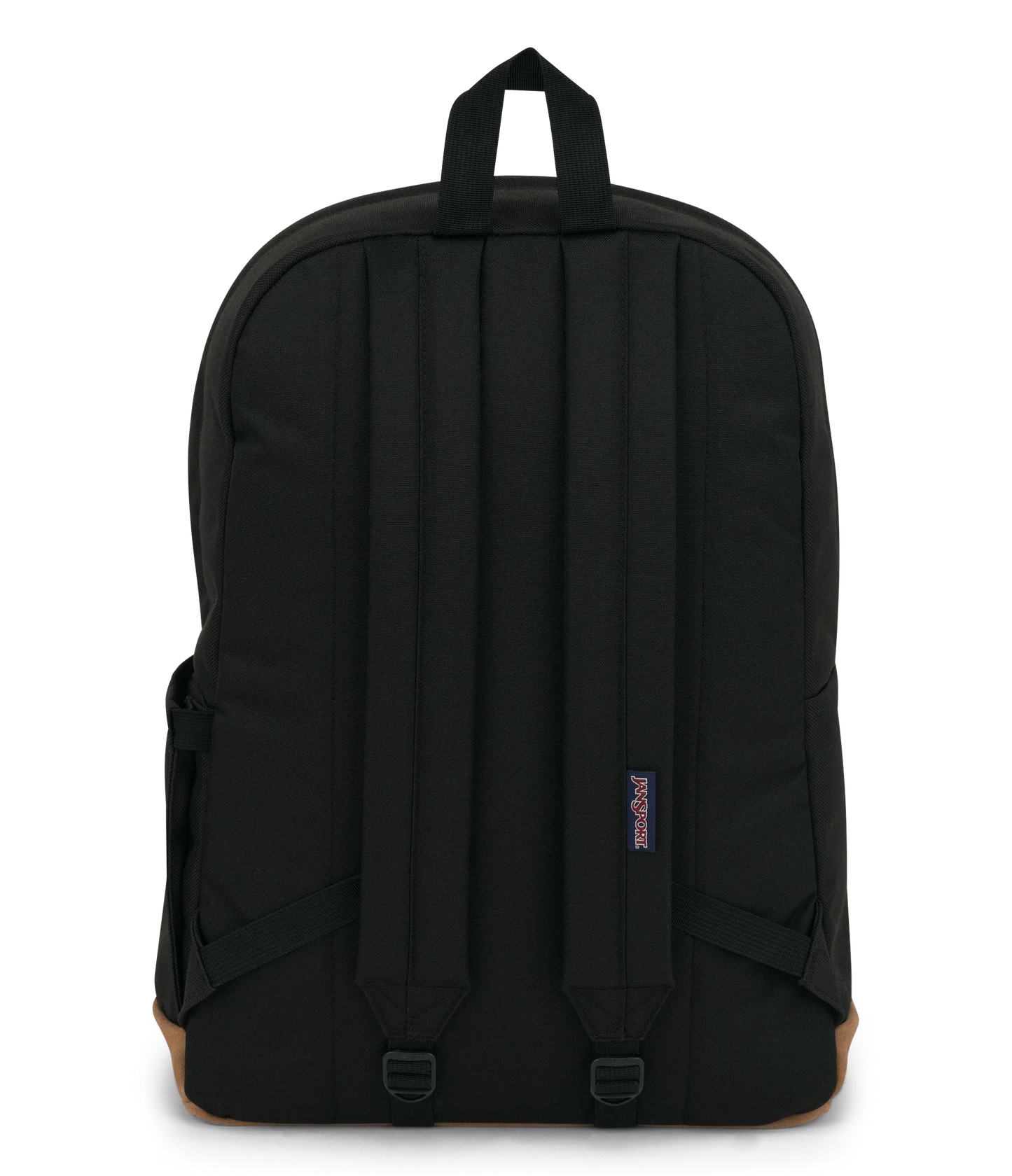 Right Pack