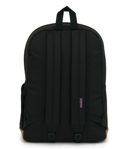 Right Pack