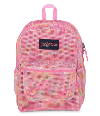 Eco Mesh Pack