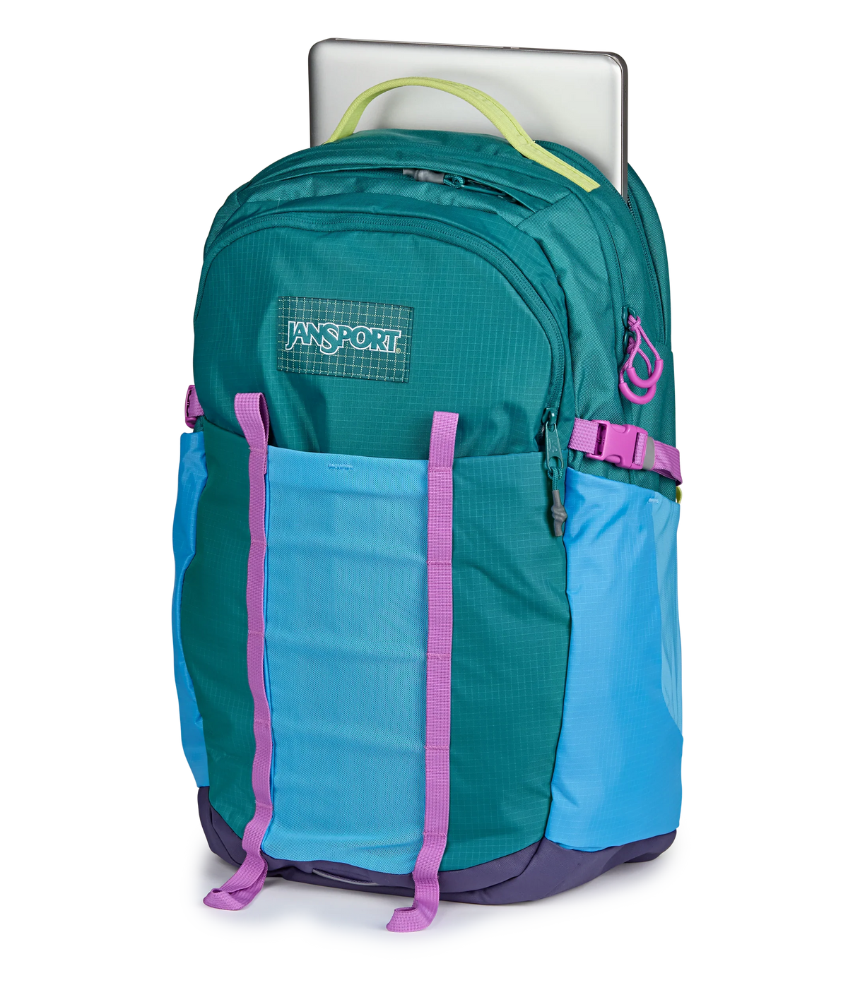 All Around Pack 34L