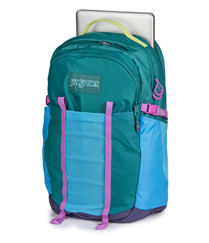 All Around Pack 34L