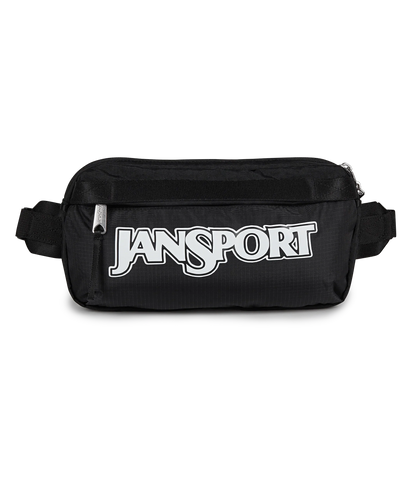 Washington Waistpack
