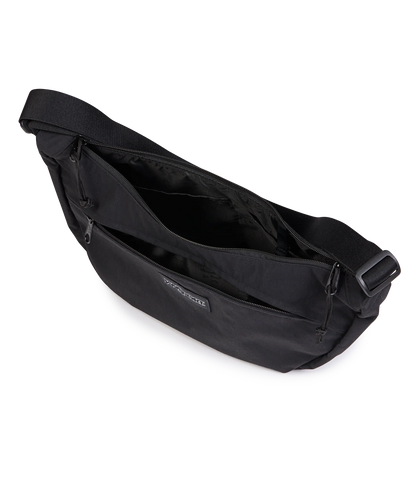 Unphased Crossbody Large