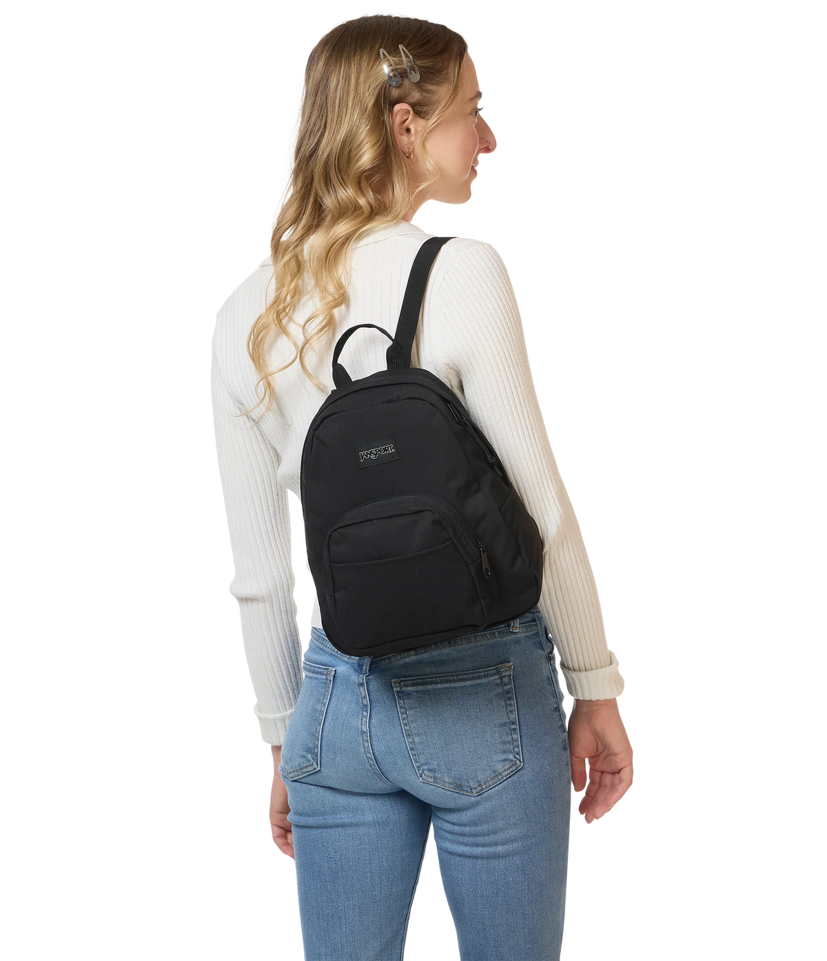 Half Pint FX Mini Backpack