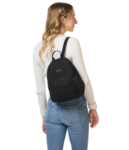 Half Pint FX Mini Backpack