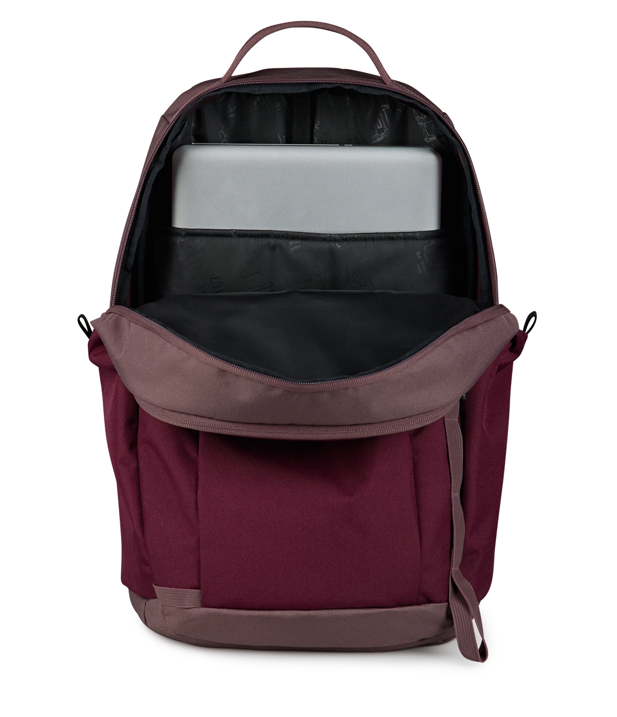 All Around Pack 26L