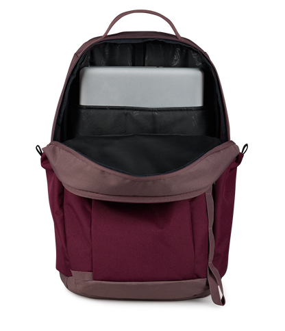 All Around Pack 26L
