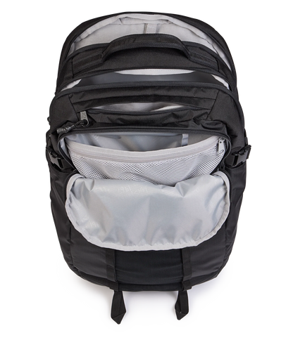 All Around Pack 34L
