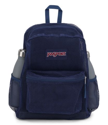 Eco Mesh Pack