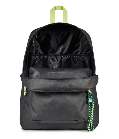 SuperBreak® Plus Charmed
