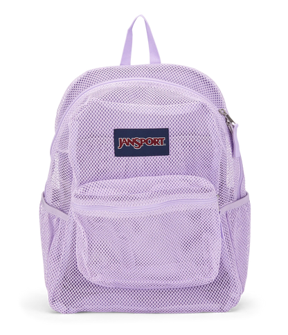 Eco Mesh Pack