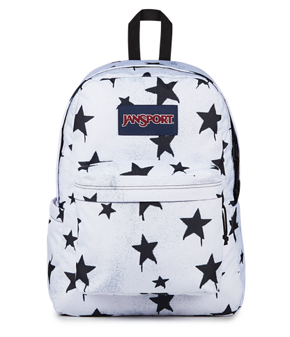 SuperBreak® Plus