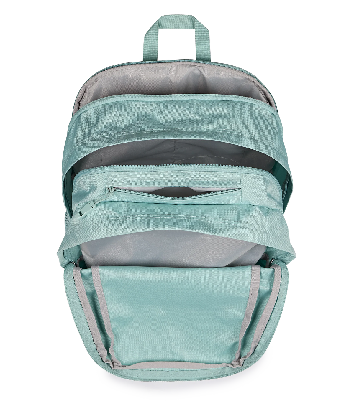 Campus Pack