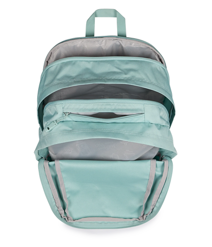 Campus Pack