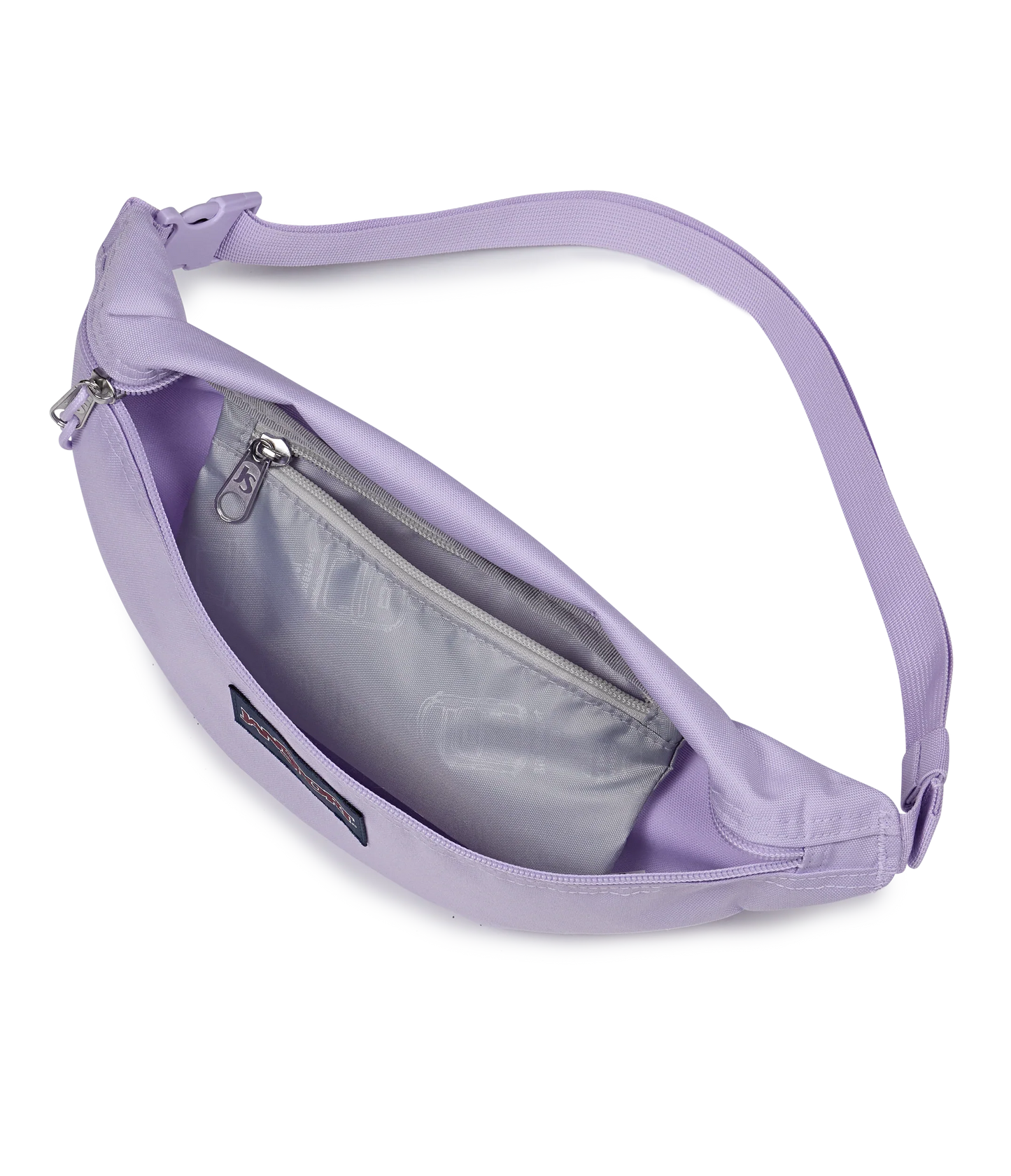 Swing Waistpack