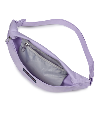 Swing Waistpack
