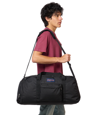 Weekender Large Duffel