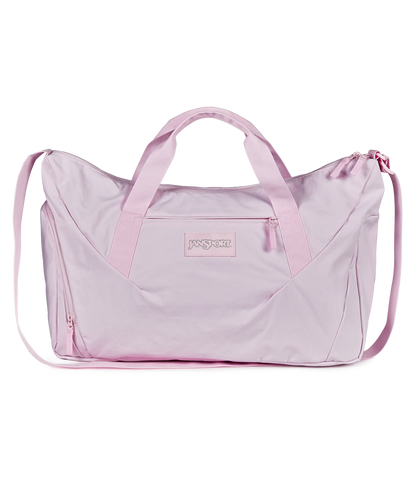 Recharge Gym Bag Large
