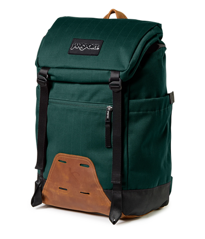 Cruiser Rucksack