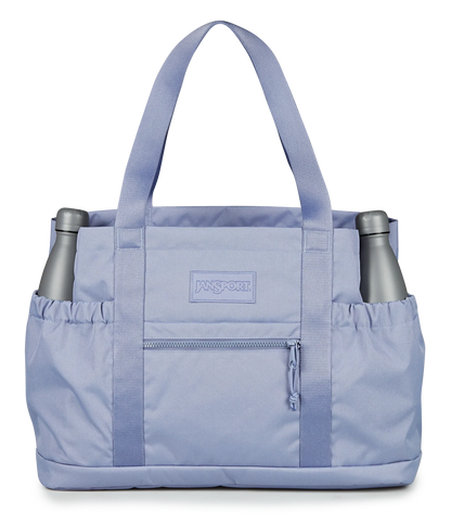 Everyday Large Tote