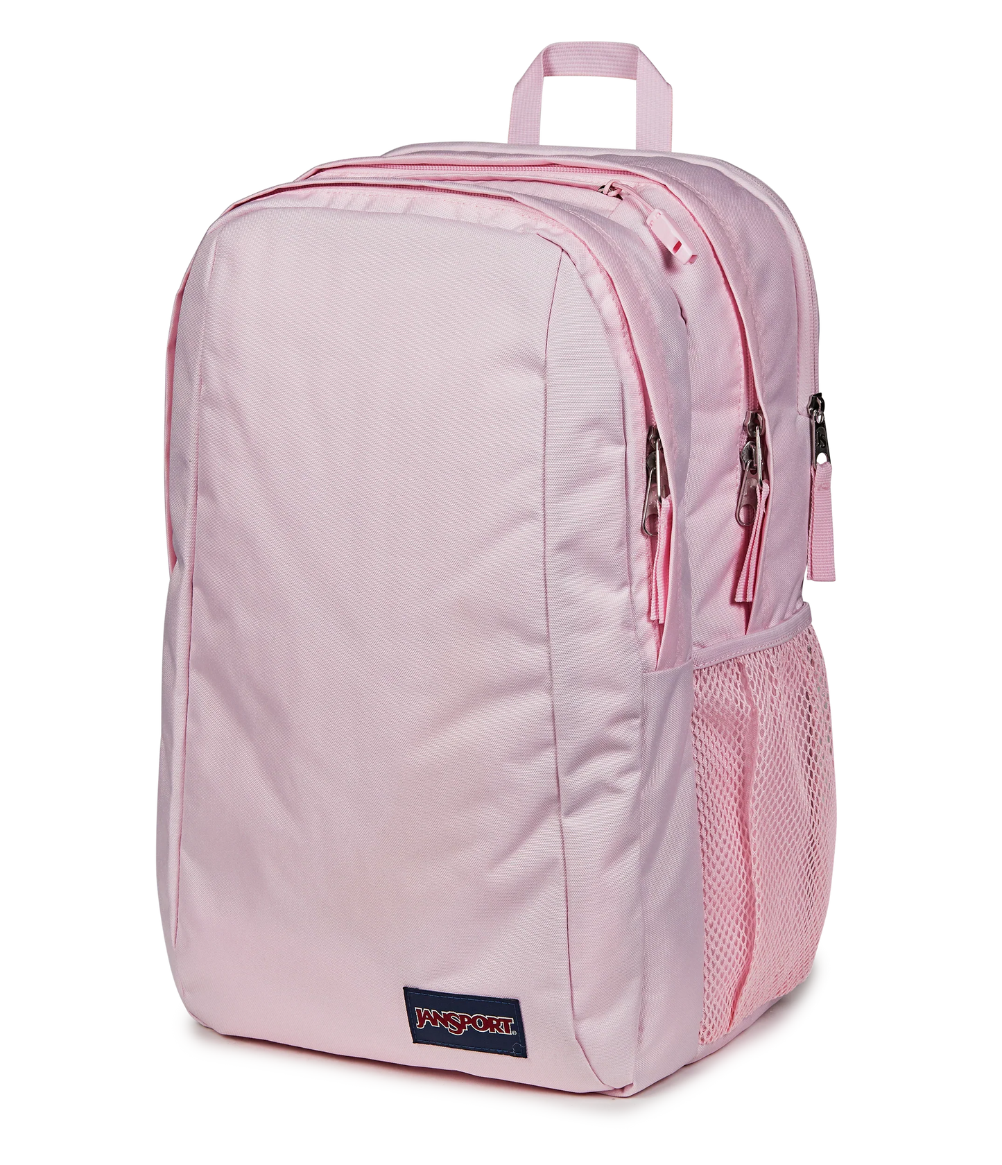 Campus Pack