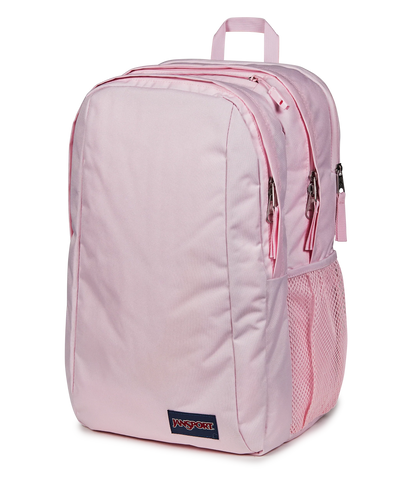 Campus Pack