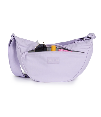 Unphased Crossbody Small