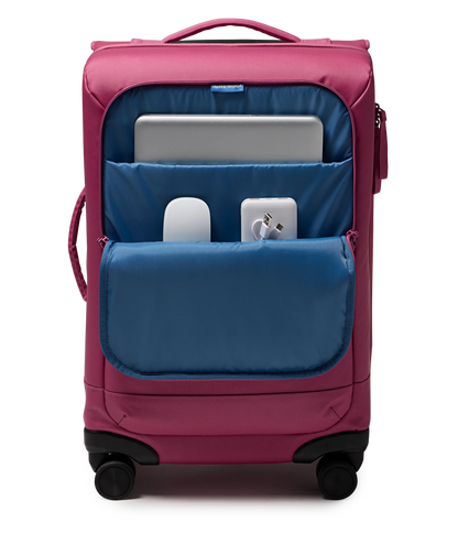 Good Latitude 22" Carry On