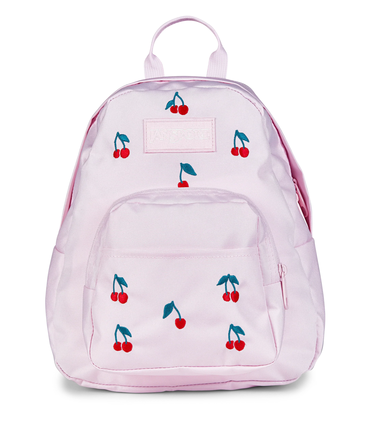 Half Pint FX Mini Backpack