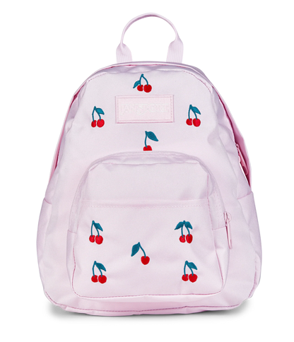 Half Pint FX Mini Backpack