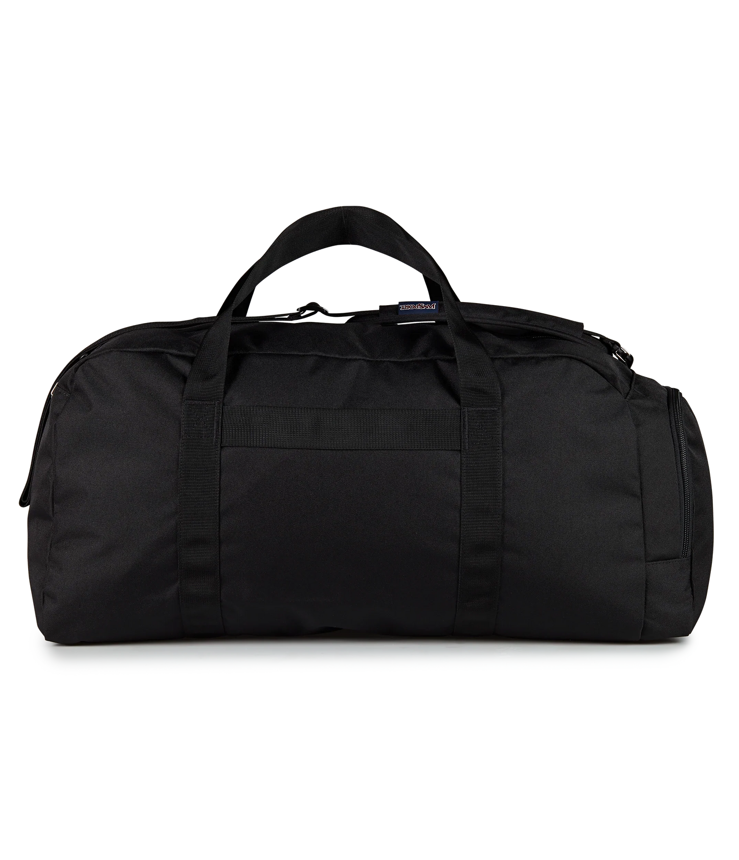 Weekender Large Duffel