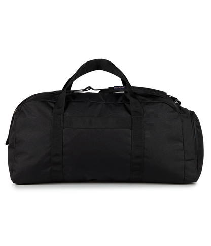 Weekender Large Duffel